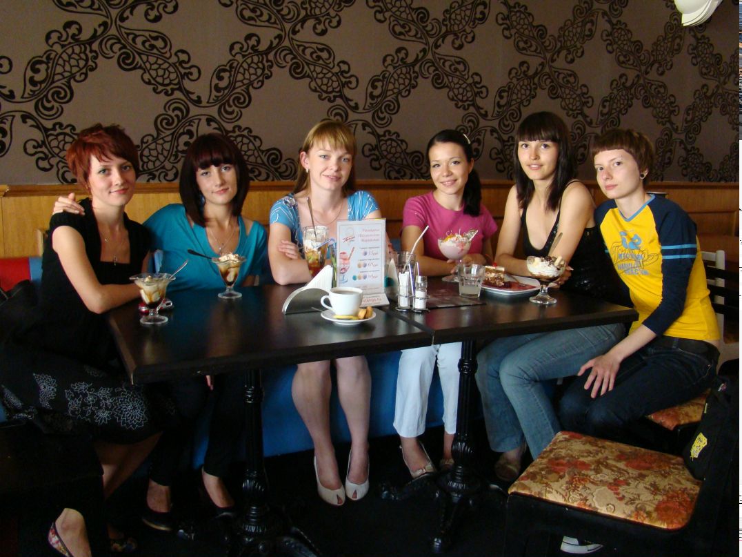 Валя Самапосебе фотография #30