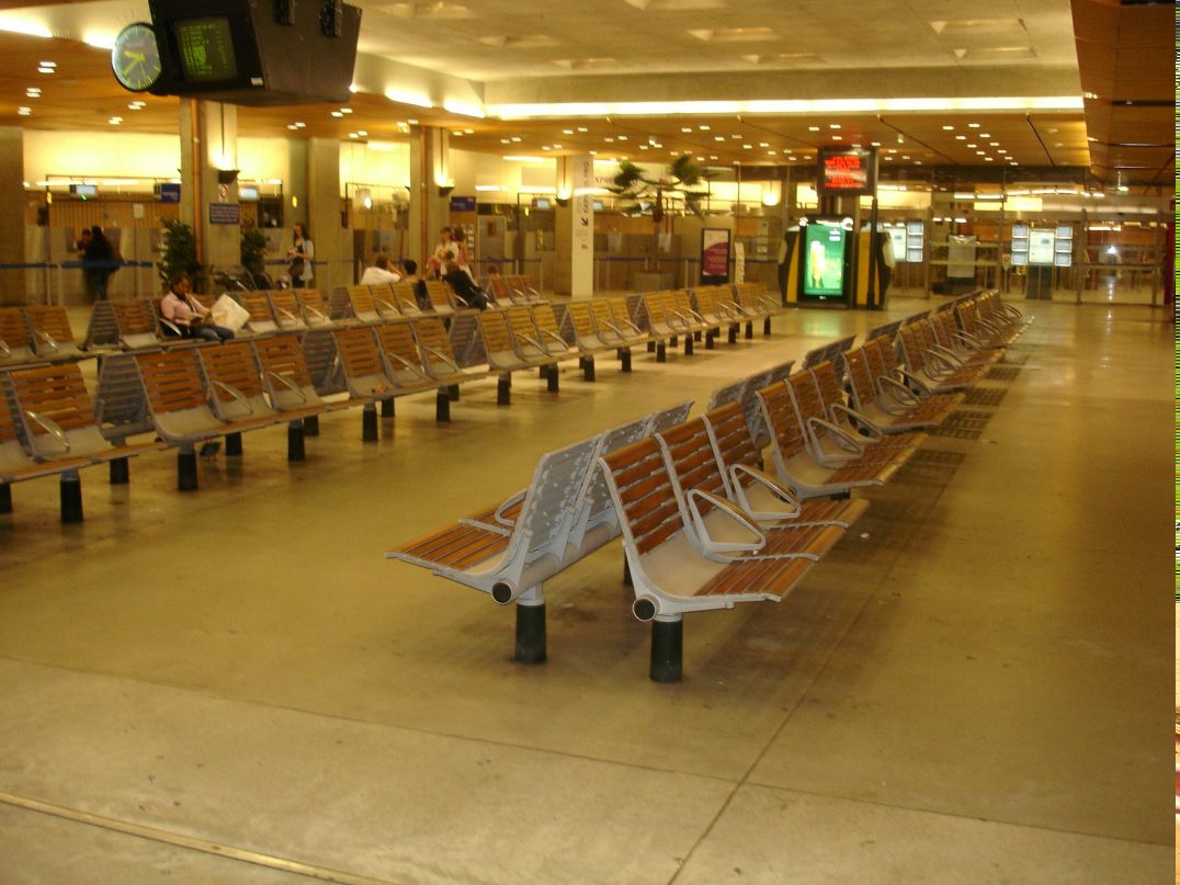 Дмитрий Дёмин фотография #19