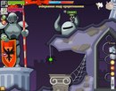 Кирил Осташкін фотография #43 (источник - https://vk.com/id163293255)