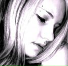 Фотография Бекхэм Вики