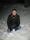 Сергій Біленький фотография #13 (источник - https://vk.com/id139320234)