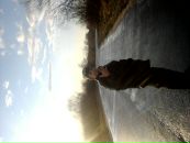 Дініс Кузьмук фотография #20 (источник - https://vk.com/id136681044)