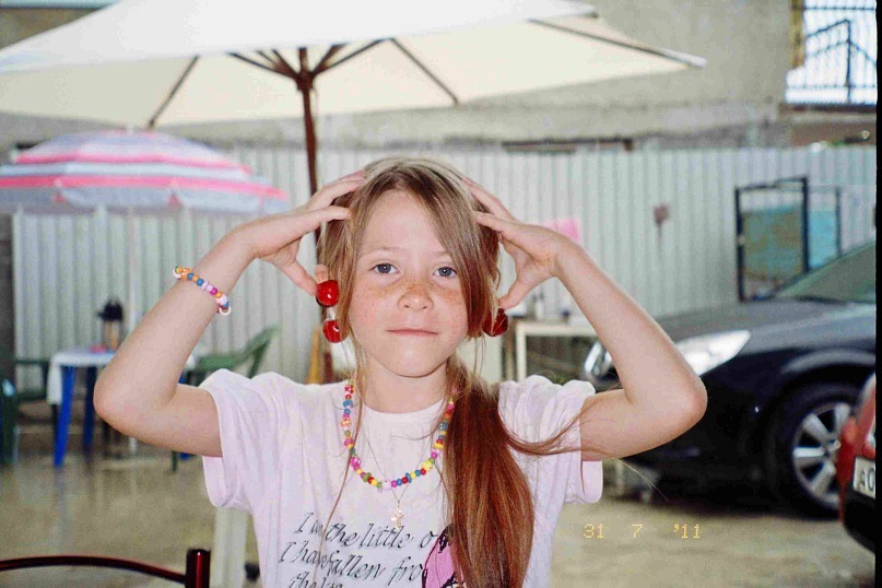 Сергей Дробышев фотография #34