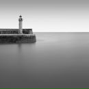 Фотография Ларина Андрея