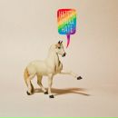 Killkill Killkil фотография #50 (источник - https://vk.com/id639731)