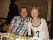 Діма Романюк фотография #42 (источник - https://vk.com/id40934486)