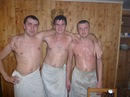 Віктор Баранюк фотография #13 (источник - https://vk.com/id144196955)