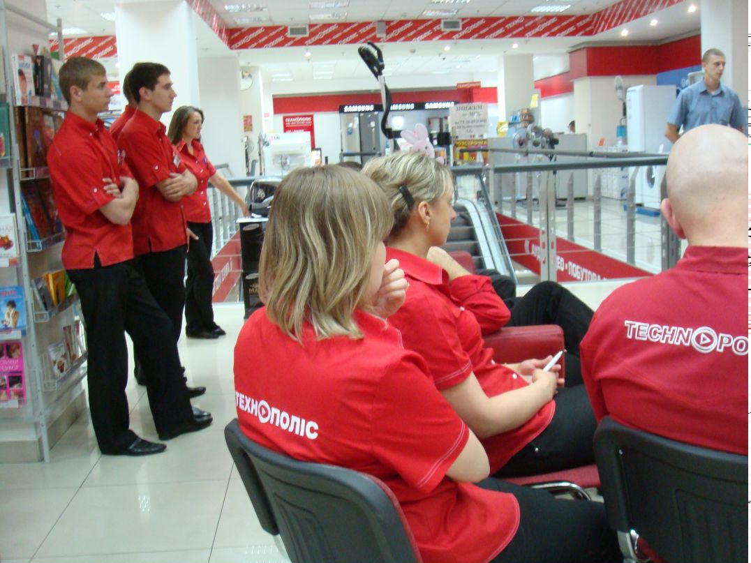 Александр Яковчук фотография #38