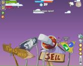 Руслана Чорній фотография #30 (источник - https://vk.com/id78301230)