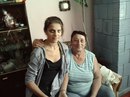 Іван Гавдида фотография #7 (источник - https://vk.com/id143797664)