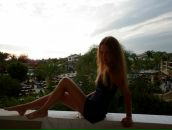 Фотография Романенко Ксении