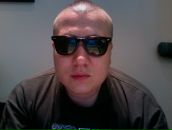 Фотография Позднякова Максима