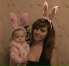 Фотография Лесиной Лилии