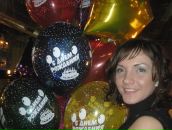 Фотография Игоревны Валентины