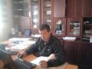 Олег Урсатій фотография #26 (источник - https://vk.com/id136269870)