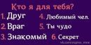 Оля Іжик фотография #45 (источник - https://vk.com/id162101834)