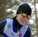 Фотография Забойкиной Юлии