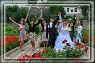 Євгенія Черненко фотография #39 (источник - https://vk.com/id136350103)