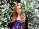 Ірина Михайлова фотография #13 (источник - https://vk.com/id139823365)