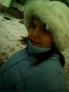Діаночка Безух фотография #8 (источник - https://vk.com/id155308500)