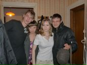 Фотография Нефотенко Диляры