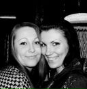 Фотография Райкиной Виктории