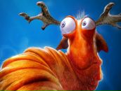 Фотография Фетисовой Валентины