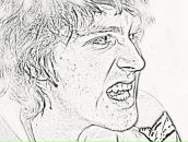 Фотография Хожайкова Саши