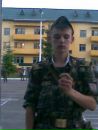Роман Підгаєцький фотография #9 (источник - https://vk.com/id30334050)