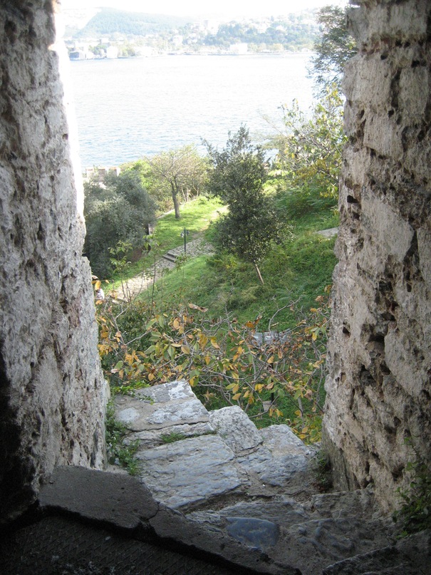 Софья Рахимова фотография #41