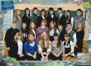 Андрій Ворощук фотография #8 (источник - https://vk.com/id136878492)