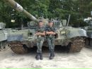 Денис Цвігун фотография #42 (источник - https://vk.com/id132479256)