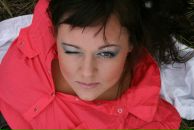 Фотография Несговоровой Марины