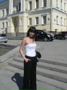 Фотография Ананьевой Анастасии