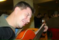 Фотография Клименко Ивана