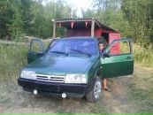 Дмитрий Буднев фотография #3 (источник - https://vk.com/id4780316)