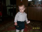 Кіцюня Мяв фотография #5 (источник - https://vk.com/id117920482)