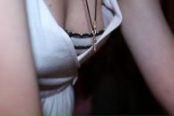 Фотография Неутолимовой Анны