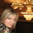 Фотография Кондраковой Елены