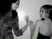 Рита Горячева фотография #35 (источник - https://vk.com/id39495928)