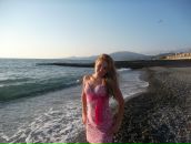 Фотография Гасенко Артем