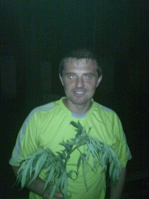 Игорь Олянин фотография #21