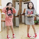 Любовь Κарасева фотография #43 (источник - https://vk.com/id168227796)