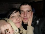 Діма Марущак фотография #33 (источник - https://vk.com/id54578800)