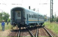 Сергій Кінах фотография #39 (источник - https://vk.com/id57373720)