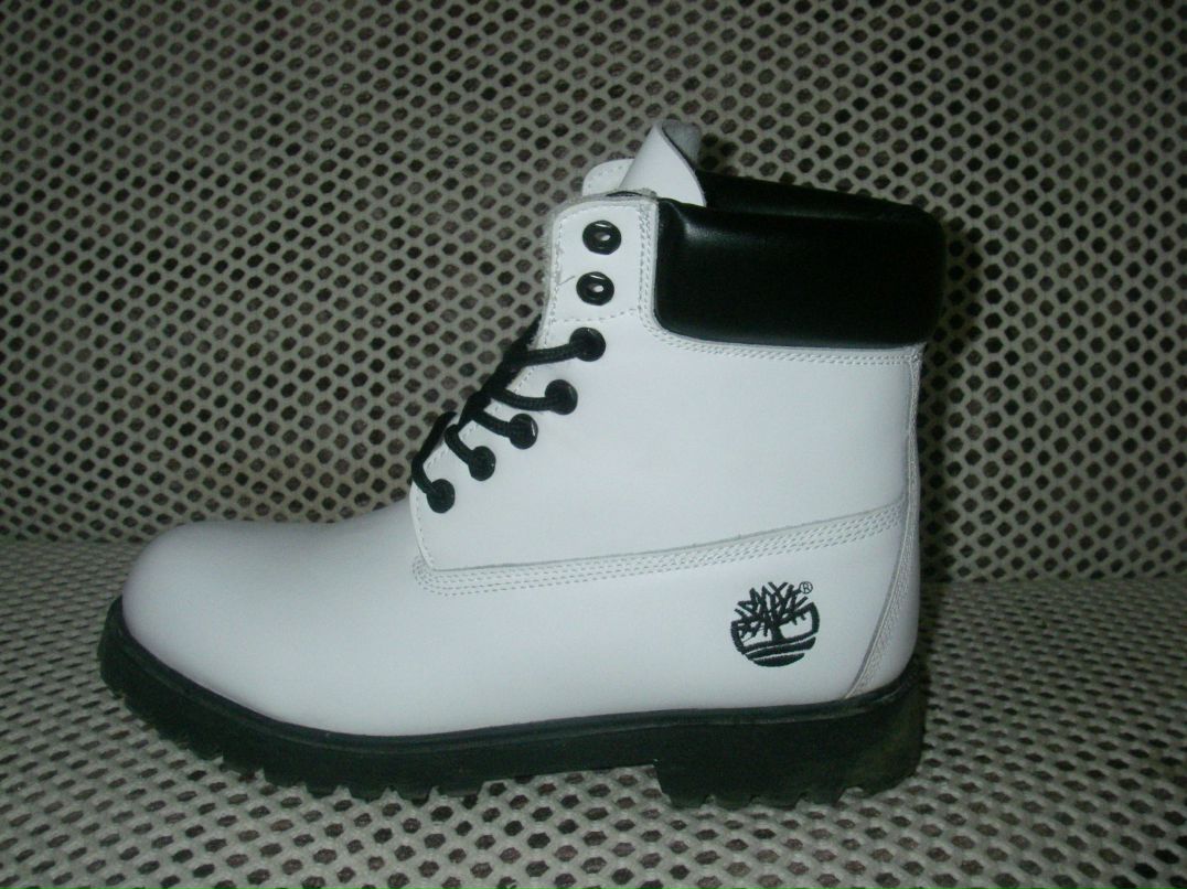 Иван Березкин фотография #50