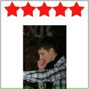 Вітя Смірнов фотография #39 (источник - https://vk.com/id35269556)