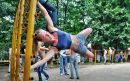 Фотография Куликов Виталий