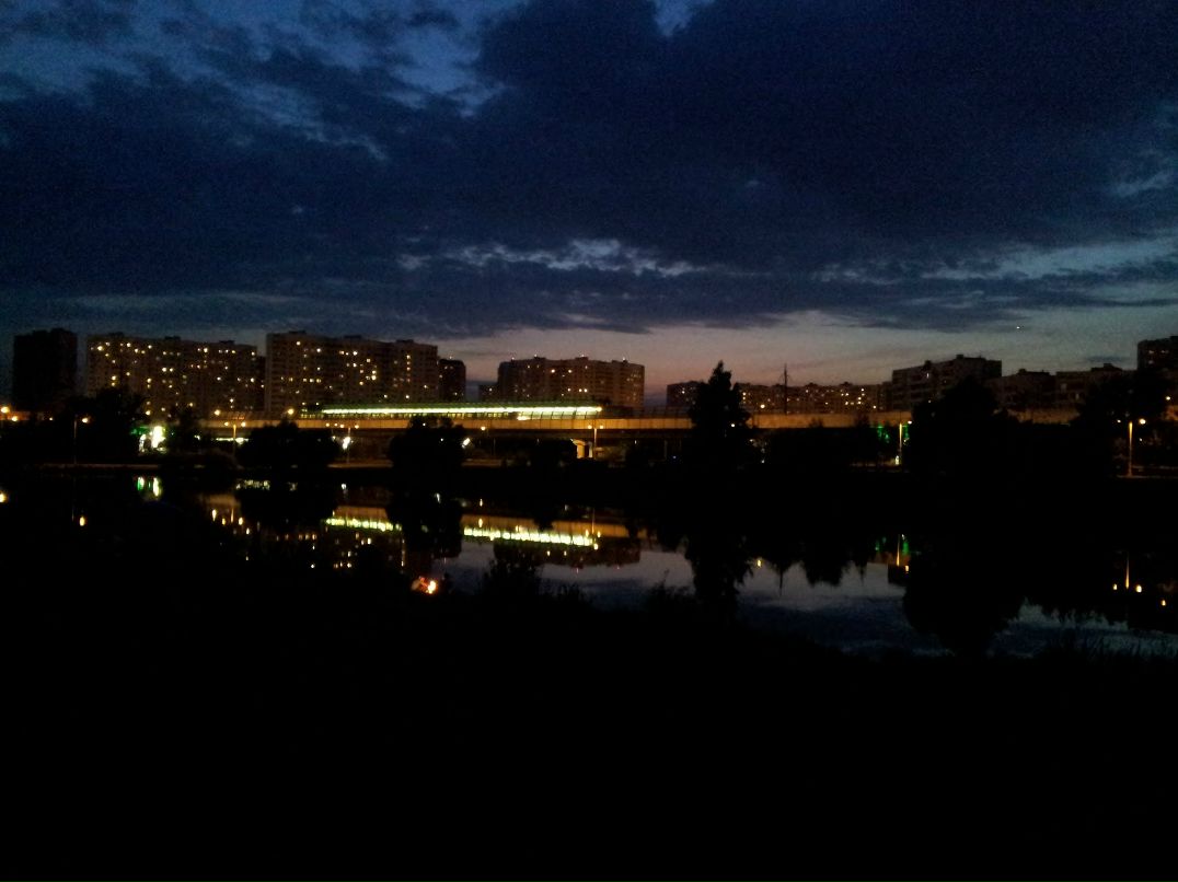 Дмитрий Савуль фотография #27