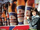Лєрусічка Шкабура фотография #13 (источник - https://vk.com/id76739005)